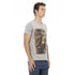 Trussardi Action T-särgid